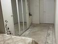 3-бөлмелі пәтер · 61 м² · 2/5 қабат, Ғарышкерлер 38, бағасы: 18 млн ₸ в Жезказгане — фото 7