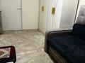 3-бөлмелі пәтер · 61 м² · 2/5 қабат, Ғарышкерлер 38, бағасы: 18 млн ₸ в Жезказгане — фото 8