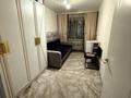 3-бөлмелі пәтер · 61 м² · 2/5 қабат, Ғарышкерлер 38, бағасы: 18 млн ₸ в Жезказгане — фото 9
