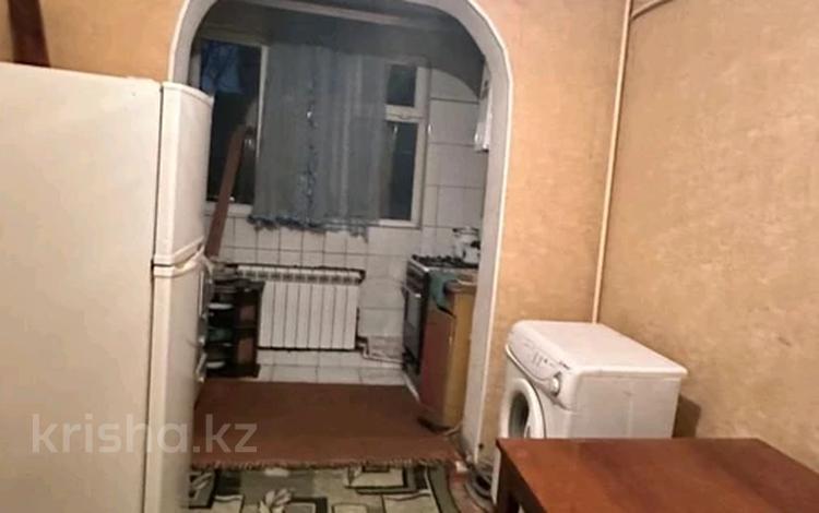 2-бөлмелі пәтер · 50 м² · 1/5 қабат, 8 мкр 4 а — Тамерлановское шоссе, бағасы: 120 000 〒 в Шымкенте, Абайский р-н — фото 6