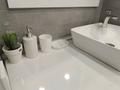 1-комнатная квартира · 40 м² · 5/5 этаж, мкр №11 17 — Торговый центр АДК за 270 000 ₸ в Алматы, Ауэзовский р-н — фото 37