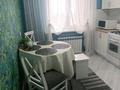 1-комнатная квартира · 40 м² · 5/5 этаж, мкр №11 17 — Торговый центр АДК за 270 000 ₸ в Алматы, Ауэзовский р-н — фото 5