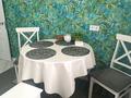 1-комнатная квартира · 40 м² · 5/5 этаж, мкр №11 17 — Торговый центр АДК за 270 000 ₸ в Алматы, Ауэзовский р-н — фото 6