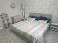 1-комнатная квартира · 40 м² · 5/5 этаж, мкр №11 17 — Торговый центр АДК за 270 000 ₸ в Алматы, Ауэзовский р-н — фото 21