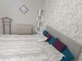 1-комнатная квартира · 40 м² · 5/5 этаж, мкр №11 17 — Торговый центр АДК за 270 000 ₸ в Алматы, Ауэзовский р-н — фото 22