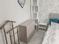 1-комнатная квартира · 40 м² · 5/5 этаж, мкр №11 17 — Торговый центр АДК за 270 000 ₸ в Алматы, Ауэзовский р-н — фото 23
