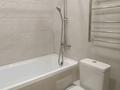 1-комнатная квартира · 40 м² · 5/5 этаж, мкр №11 17 — Торговый центр АДК за 270 000 ₸ в Алматы, Ауэзовский р-н — фото 42