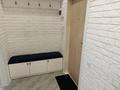 1-комнатная квартира · 40 м² · 5/5 этаж, мкр №11 17 — Торговый центр АДК за 270 000 ₸ в Алматы, Ауэзовский р-н — фото 46