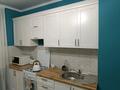 1-комнатная квартира · 40 м² · 5/5 этаж, мкр №11 17 — Торговый центр АДК за 270 000 ₸ в Алматы, Ауэзовский р-н — фото 10