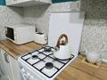 1-комнатная квартира · 40 м² · 5/5 этаж, мкр №11 17 — Торговый центр АДК за 270 000 ₸ в Алматы, Ауэзовский р-н — фото 14