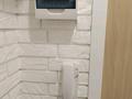 1-комнатная квартира · 40 м² · 5/5 этаж, мкр №11 17 — Торговый центр АДК за 270 000 ₸ в Алматы, Ауэзовский р-н — фото 47