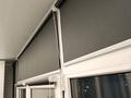 1-комнатная квартира · 40 м² · 5/5 этаж, мкр №11 17 — Торговый центр АДК за 270 000 ₸ в Алматы, Ауэзовский р-н — фото 61