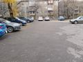 1-комнатная квартира · 40 м² · 5/5 этаж, мкр №11 17 — Торговый центр АДК за 270 000 ₸ в Алматы, Ауэзовский р-н — фото 64