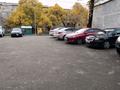 1-комнатная квартира · 40 м² · 5/5 этаж, мкр №11 17 — Торговый центр АДК за 270 000 ₸ в Алматы, Ауэзовский р-н — фото 66