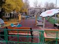 1-комнатная квартира · 40 м² · 5/5 этаж, мкр №11 17 — Торговый центр АДК за 270 000 ₸ в Алматы, Ауэзовский р-н — фото 67