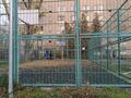 1-комнатная квартира · 40 м² · 5/5 этаж, мкр №11 17 — Торговый центр АДК за 270 000 ₸ в Алматы, Ауэзовский р-н — фото 68