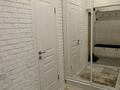 1-комнатная квартира · 40 м² · 5/5 этаж, мкр №11 17 — Торговый центр АДК за 270 000 ₸ в Алматы, Ауэзовский р-н — фото 49