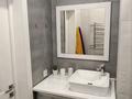 1-комнатная квартира · 40 м² · 5/5 этаж, мкр №11 17 — Торговый центр АДК за 270 000 ₸ в Алматы, Ауэзовский р-н — фото 33