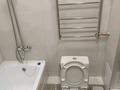 1-комнатная квартира · 40 м² · 5/5 этаж, мкр №11 17 — Торговый центр АДК за 270 000 ₸ в Алматы, Ауэзовский р-н — фото 39