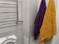1-комнатная квартира · 40 м² · 5/5 этаж, мкр №11 17 — Торговый центр АДК за 270 000 ₸ в Алматы, Ауэзовский р-н — фото 40