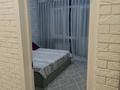 1-комнатная квартира · 40 м² · 5/5 этаж, мкр №11 17 — Торговый центр АДК за 270 000 ₸ в Алматы, Ауэзовский р-н — фото 26