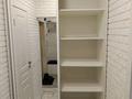 1-комнатная квартира · 40 м² · 5/5 этаж, мкр №11 17 — Торговый центр АДК за 270 000 ₸ в Алматы, Ауэзовский р-н — фото 50
