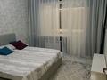 1-комнатная квартира · 40 м² · 5/5 этаж, мкр №11 17 — Торговый центр АДК за 270 000 ₸ в Алматы, Ауэзовский р-н — фото 25
