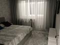 1-комнатная квартира · 40 м² · 5/5 этаж, мкр №11 17 — Торговый центр АДК за 270 000 ₸ в Алматы, Ауэзовский р-н — фото 27