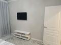 1-комнатная квартира · 40 м² · 5/5 этаж, мкр №11 17 — Торговый центр АДК за 270 000 ₸ в Алматы, Ауэзовский р-н — фото 28