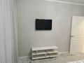 1-комнатная квартира · 40 м² · 5/5 этаж, мкр №11 17 — Торговый центр АДК за 270 000 ₸ в Алматы, Ауэзовский р-н — фото 30