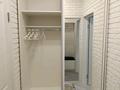 1-комнатная квартира · 40 м² · 5/5 этаж, мкр №11 17 — Торговый центр АДК за 270 000 ₸ в Алматы, Ауэзовский р-н — фото 52