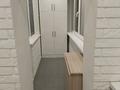 1-комнатная квартира · 40 м² · 5/5 этаж, мкр №11 17 — Торговый центр АДК за 270 000 ₸ в Алматы, Ауэзовский р-н — фото 54
