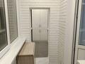 1-комнатная квартира · 40 м² · 5/5 этаж, мкр №11 17 — Торговый центр АДК за 270 000 ₸ в Алматы, Ауэзовский р-н — фото 53