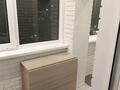 1-комнатная квартира · 40 м² · 5/5 этаж, мкр №11 17 — Торговый центр АДК за 270 000 ₸ в Алматы, Ауэзовский р-н — фото 55