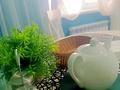 1-комнатная квартира · 40 м² · 5/5 этаж, мкр №11 17 — Торговый центр АДК за 270 000 ₸ в Алматы, Ауэзовский р-н