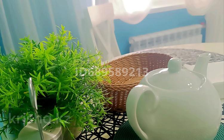 1-комнатная квартира · 40 м² · 5/5 этаж, мкр №11 17 — Торговый центр АДК за 270 000 ₸ в Алматы, Ауэзовский р-н — фото 100