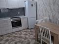 3-комнатная квартира · 59 м² · 2/9 этаж, мкр Шугыла, Райымбека — Жуалы за 300 000 ₸ в Алматы, Наурызбайский р-н