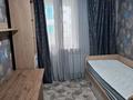 3-комнатная квартира · 59 м² · 2/9 этаж, мкр Шугыла, Райымбека — Жуалы за 300 000 ₸ в Алматы, Наурызбайский р-н — фото 4