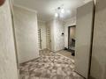 3-комнатная квартира · 59 м² · 2/9 этаж, мкр Шугыла, Райымбека — Жуалы за 300 000 ₸ в Алматы, Наурызбайский р-н — фото 5