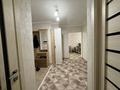 3-комнатная квартира · 59 м² · 2/9 этаж, мкр Шугыла, Райымбека — Жуалы за 300 000 ₸ в Алматы, Наурызбайский р-н — фото 6