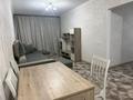 3-комнатная квартира · 59 м² · 2/9 этаж, мкр Шугыла, Райымбека — Жуалы за 300 000 ₸ в Алматы, Наурызбайский р-н — фото 7