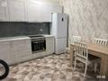 3-комнатная квартира · 59 м² · 2/9 этаж, мкр Шугыла, Райымбека — Жуалы за 300 000 ₸ в Алматы, Наурызбайский р-н — фото 8