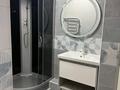 3-комнатная квартира · 59 м² · 2/9 этаж, мкр Шугыла, Райымбека — Жуалы за 300 000 ₸ в Алматы, Наурызбайский р-н — фото 10