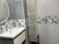 3-комнатная квартира · 59 м² · 2/9 этаж, мкр Шугыла, Райымбека — Жуалы за 300 000 ₸ в Алматы, Наурызбайский р-н — фото 11