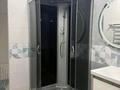 3-комнатная квартира · 59 м² · 2/9 этаж, мкр Шугыла, Райымбека — Жуалы за 300 000 ₸ в Алматы, Наурызбайский р-н — фото 12