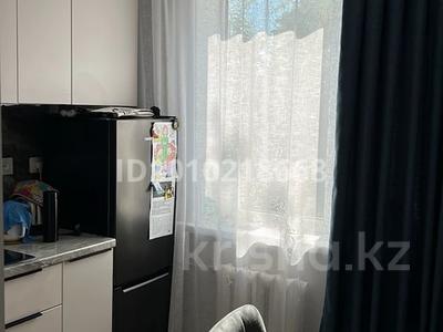 1-бөлмелі пәтер · 43 м² · 3/5 қабат, 408 18, бағасы: 150 000 ₸ в Семее