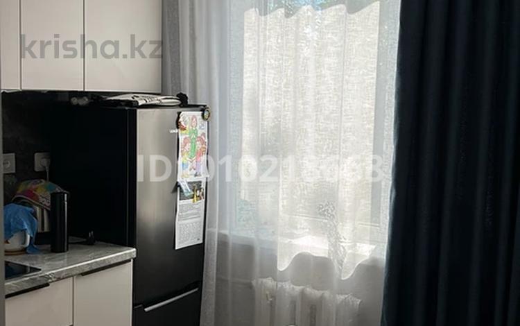 1-бөлмелі пәтер · 43 м² · 3/5 қабат, 408 18, бағасы: 150 000 ₸ в Семее — фото 2