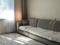 1-бөлмелі пәтер · 43 м² · 3/5 қабат, 408 18, бағасы: 150 000 ₸ в Семее — фото 2