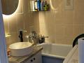 1-бөлмелі пәтер · 43 м² · 3/5 қабат, 408 18, бағасы: 150 000 ₸ в Семее — фото 3