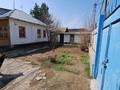 Отдельный дом · 4 комнаты · 40.8 м² · 5.1 сот., 11-й микрорайон, Шокана Уалиханова 258 258 за 35 млн 〒 в Шымкенте, Енбекшинский р-н — фото 11